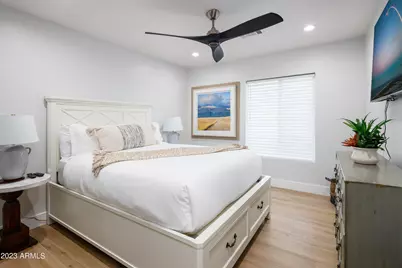 8837 E Lupine Avenue, Scottsdale, AZ 85260 - Photo 36