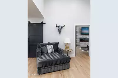 8837 E Lupine Avenue, Scottsdale, AZ 85260 - Photo 10