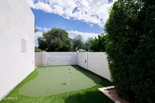 8837 E Lupine Ave, Scottsdale, AZ 85260 - Photo 54