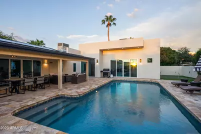 8837 E Lupine Avenue, Scottsdale, AZ 85260 - Photo 50