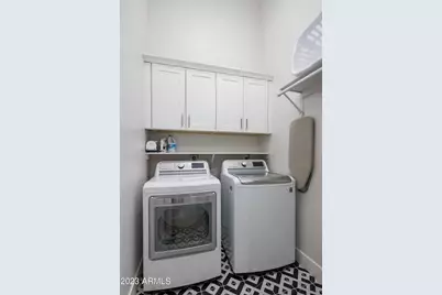 8837 E Lupine Avenue, Scottsdale, AZ 85260 - Photo 46