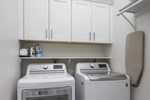 8837 E Lupine Ave, Scottsdale, AZ 85260 - Photo 46