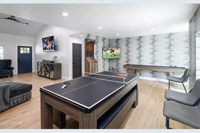 8837 E Lupine Avenue, Scottsdale, AZ 85260 - Photo 12