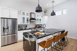 8837 E Lupine Ave, Scottsdale, AZ 85260 - Photo 16