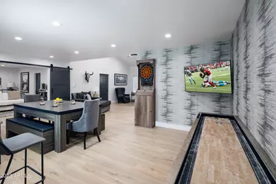 8837 E Lupine Avenue, Scottsdale, AZ 85260 - Photo 14