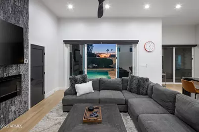 8837 E Lupine Avenue, Scottsdale, AZ 85260 - Photo 22