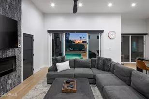 8837 E Lupine Ave, Scottsdale, AZ 85260 - Photo 22