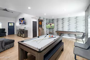 8837 E Lupine Ave, Scottsdale, AZ 85260 - Photo 4