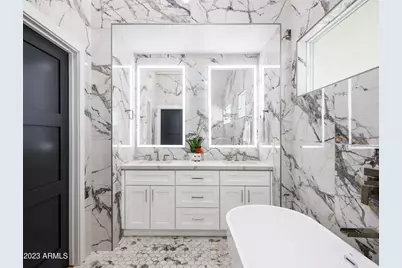 8837 E Lupine Avenue, Scottsdale, AZ 85260 - Photo 28