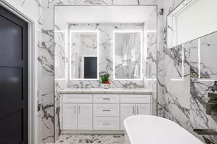 8837 E Lupine Ave, Scottsdale, AZ 85260 - Photo 28