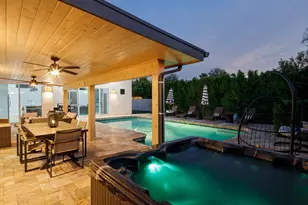 8837 E Lupine Ave, Scottsdale, AZ 85260 - Photo 2