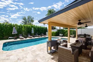 8837 E Lupine Ave, Scottsdale, AZ 85260 - Photo 48