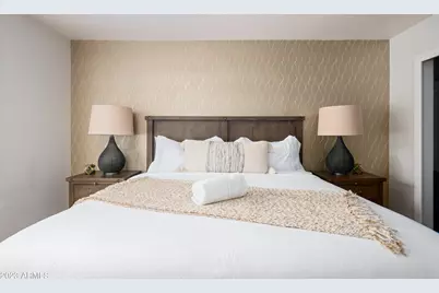 8837 E Lupine Avenue, Scottsdale, AZ 85260 - Photo 44