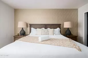 8837 E Lupine Ave, Scottsdale, AZ 85260 - Photo 44