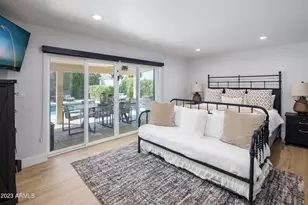 8837 E Lupine Ave, Scottsdale, AZ 85260 - Photo 32