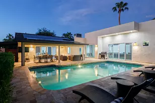 8837 E Lupine Ave, Scottsdale, AZ 85260 - Photo 1