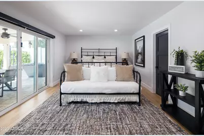 8837 E Lupine Avenue, Scottsdale, AZ 85260 - Photo 30