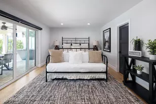 8837 E Lupine Ave, Scottsdale, AZ 85260 - Photo 30