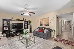 3411 W Redfield Rd, Phoenix, AZ 85053 - Photo 2