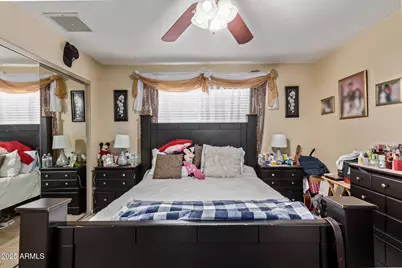 3411 W Redfield Road, Phoenix, AZ 85053 - Photo 16