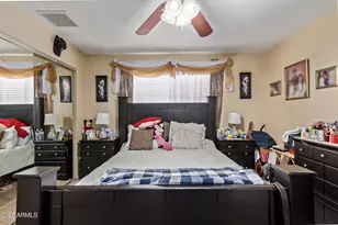 3411 W Redfield Rd, Phoenix, AZ 85053 - Photo 16