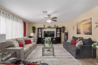 3411 W Redfield Road, Phoenix, AZ 85053 - Photo 24