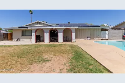 3411 W Redfield Road, Phoenix, AZ 85053 - Photo 20