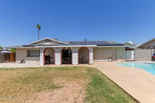 3411 W Redfield Rd, Phoenix, AZ 85053 - Photo 20