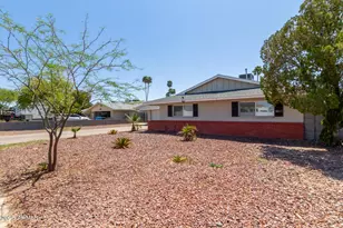 3411 W Redfield Rd, Phoenix, AZ 85053 - Photo 8