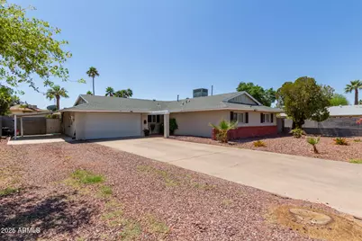 3411 W Redfield Road, Phoenix, AZ 85053 - Photo 18
