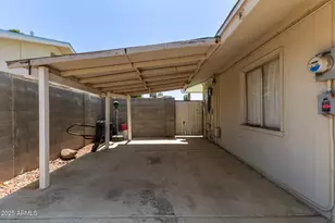 3411 W Redfield Rd, Phoenix, AZ 85053 - Photo 26