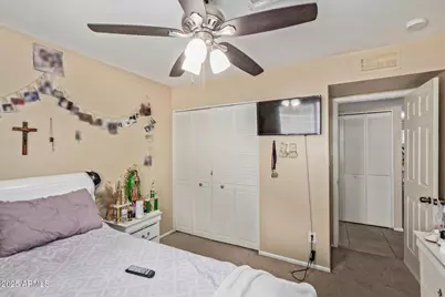 3411 W Redfield Road, Phoenix, AZ 85053 - Photo 12