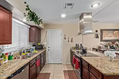 3411 W Redfield Road, Phoenix, AZ 85053 - Photo 28