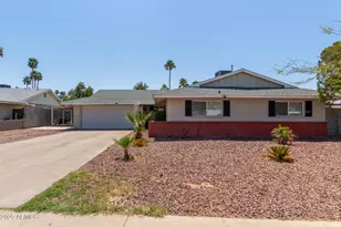 3411 W Redfield Rd, Phoenix, AZ 85053 - Photo 1