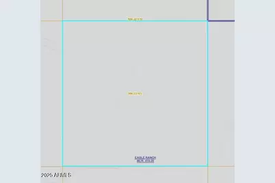 00 S 539th Avenue #33, Tonopah, AZ 85354 - Photo 2