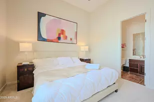 42405 N Harbour Town Ct, Anthem, AZ 85086 - Photo 18