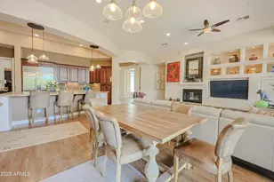 42405 N Harbour Town Ct, Anthem, AZ 85086 - Photo 14