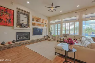 42405 N Harbour Town Ct, Anthem, AZ 85086 - Photo 4