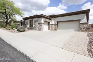 42405 N Harbour Town Ct, Anthem, AZ 85086 - Photo 8