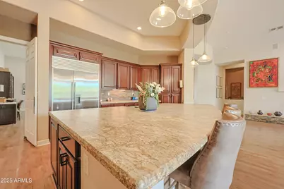 42405 N Harbour Town Court, Anthem, AZ 85086 - Photo 12