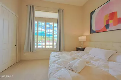 42405 N Harbour Town Court, Anthem, AZ 85086 - Photo 20