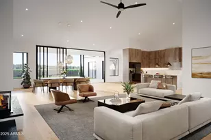 3743 E Hazelwood St, Phoenix, AZ 85018 - Photo 2