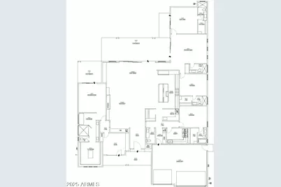 3743 E Hazelwood Street, Phoenix, AZ 85018 - Photo 4