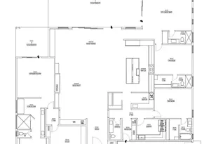 3743 E Hazelwood St, Phoenix, AZ 85018 - Photo 4