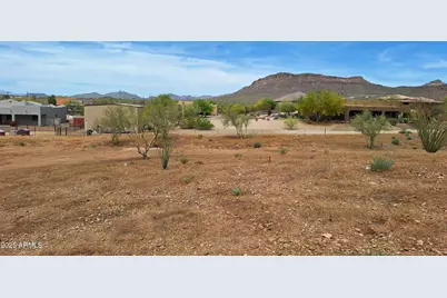 42400 N Central Avenue #D, Phoenix, AZ 85086 - Photo 20
