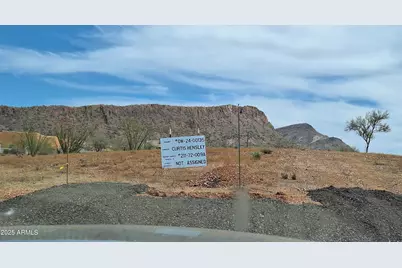 42400 N Central Avenue #D, Phoenix, AZ 85086 - Photo 12