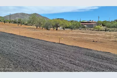 42400 N Central Avenue #D, Phoenix, AZ 85086 - Photo 1