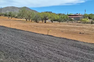 42400 N Central Ave, Phoenix, AZ 85086 - Photo 1