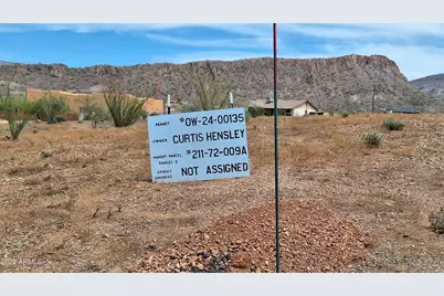 42400 N Central Avenue #D, Phoenix, AZ 85086 - Photo 14