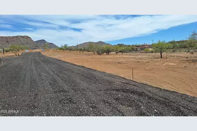 42400 N Central Avenue #D, Phoenix, AZ 85086 - Photo 8